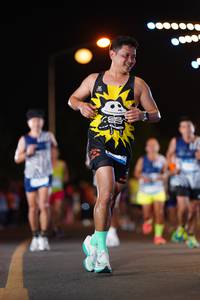 BIB: 
                            <button type="button" onclick="openModal(22852996)" class="btn btn-primary btn-sm float-right btn-popup" data-toggle="modal" data-target=".modal-high-quality">
                        <i class="fas fa-shopping-cart"></i> Add to Cart
                    </button>
                                            <button type="button" onclick="isThisMe(22852996, true)" class="btn btn-success btn-sm float-right btn-popup btn-isme hidden" data-toggle="tooltip" data-placement="bottom" title="นี่คือรูปของคุณใช่ไหม คลิกที่นี่เพื่อเอาเข้าอัลบั้ม">
                        <i class="fas fa-plus"></i> Add to album
                    </button>
                    <button type="button" onclick="isThisMe(22852996, false)" class="btn btn-warning btn-sm float-right btn-popup btn-isnotme hidden">
                        <i class="fas fa-ban"></i> Remove from album
                    </button>